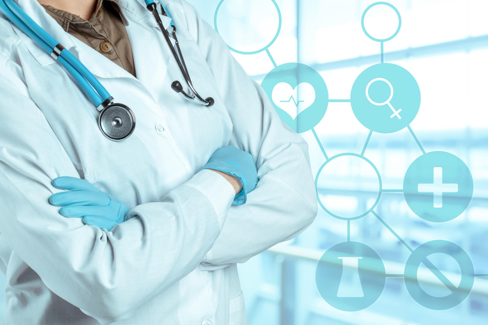 about our general medicine practice  Sunnyvale, TX