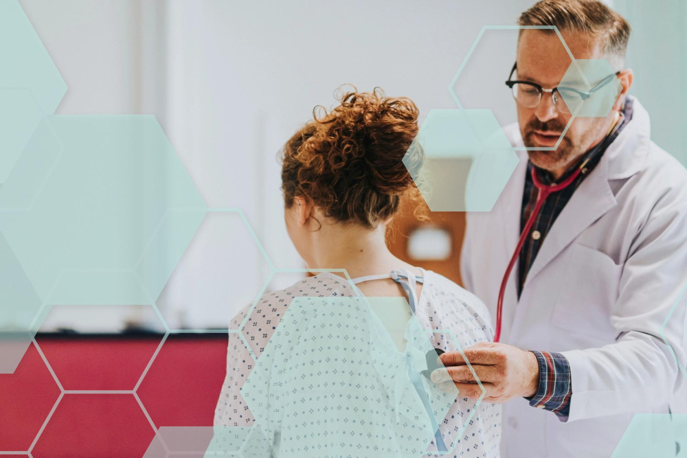 Preventative Care Services